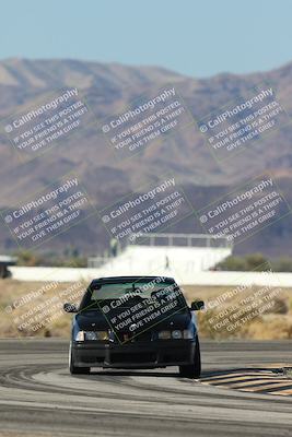 media/Nov-23-2025-Speed Ventures (Sun) [[88f20b6e61]]/3-Green Group/Session 2 (Turn 4)/